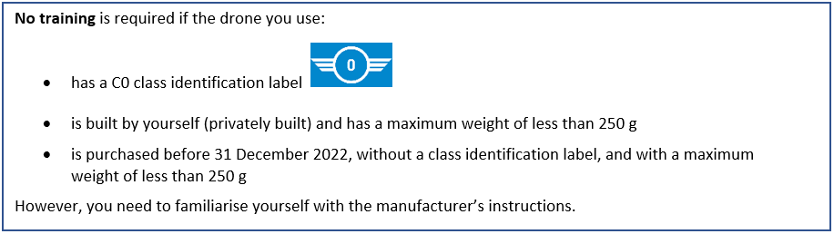 27 Easa Part Ora Easy Access